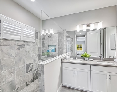 2925 Willow Ridge Court - Photo Thumbnail 36