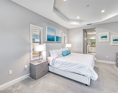 2925 Willow Ridge Court - Photo Thumbnail 40