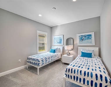 2925 Willow Ridge Court - Photo Thumbnail 30