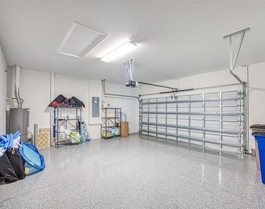 2925 Willow Ridge Court - Photo Thumbnail 26