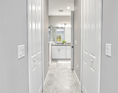 2925 Willow Ridge Court - Photo Thumbnail 38