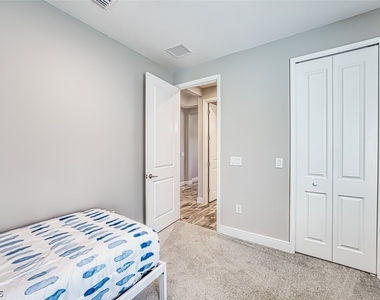 2925 Willow Ridge Court - Photo Thumbnail 29