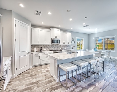 2925 Willow Ridge Court - Photo Thumbnail 32