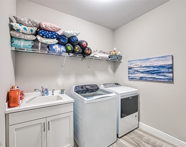 2925 Willow Ridge Court - Photo Thumbnail 35