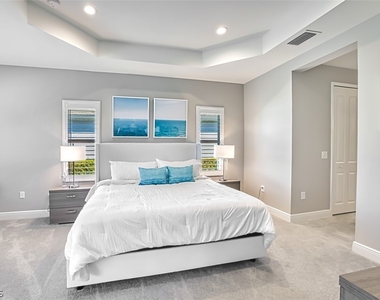 2925 Willow Ridge Court - Photo Thumbnail 41