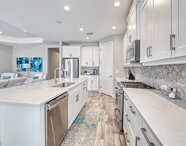 2925 Willow Ridge Court - Photo Thumbnail 33