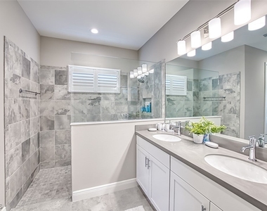 2925 Willow Ridge Court - Photo Thumbnail 37