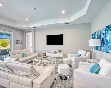 2925 Willow Ridge Court - Photo Thumbnail 15
