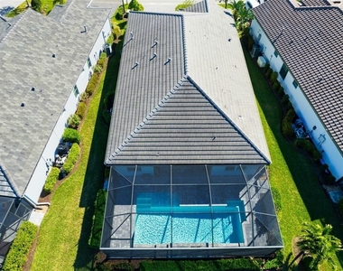 2925 Willow Ridge Court - Photo Thumbnail 5