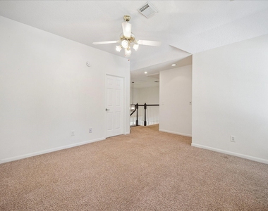 12831 Dove Point Lane - Photo Thumbnail 41