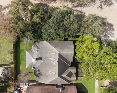 12831 Dove Point Lane - Photo Thumbnail 49