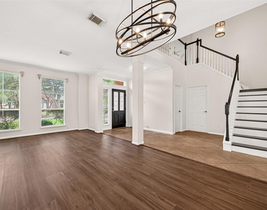 12831 Dove Point Lane - Photo Thumbnail 13