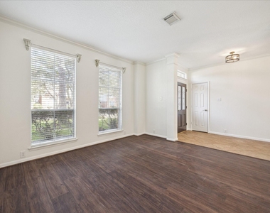 12831 Dove Point Lane - Photo Thumbnail 7