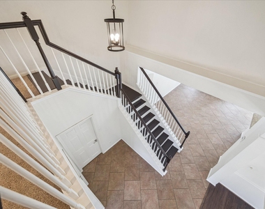 12831 Dove Point Lane - Photo Thumbnail 40