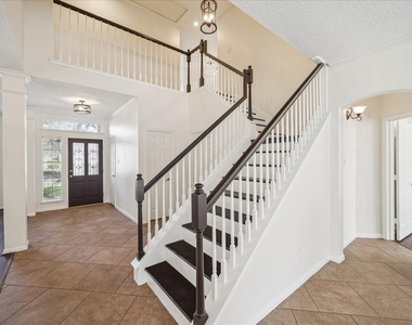 12831 Dove Point Lane - Photo Thumbnail 5