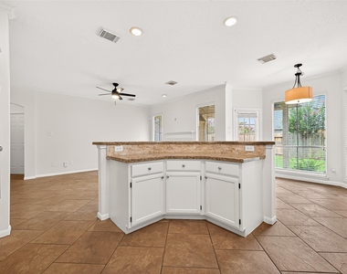 12831 Dove Point Lane - Photo Thumbnail 23