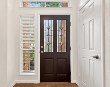 12831 Dove Point Lane - Photo Thumbnail 6
