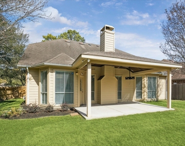 12831 Dove Point Lane - Photo Thumbnail 27