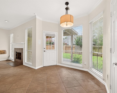 12831 Dove Point Lane - Photo Thumbnail 26
