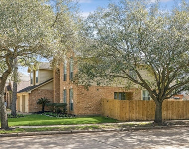12831 Dove Point Lane - Photo Thumbnail 2