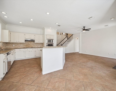 12831 Dove Point Lane - Photo Thumbnail 19