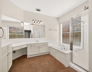 12831 Dove Point Lane - Photo Thumbnail 39