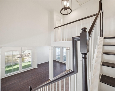 12831 Dove Point Lane - Photo Thumbnail 42