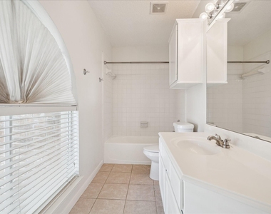 12831 Dove Point Lane - Photo Thumbnail 47