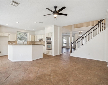 12831 Dove Point Lane - Photo Thumbnail 16