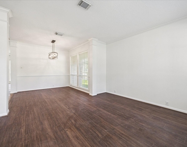 12831 Dove Point Lane - Photo Thumbnail 9