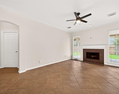 12831 Dove Point Lane - Photo Thumbnail 19