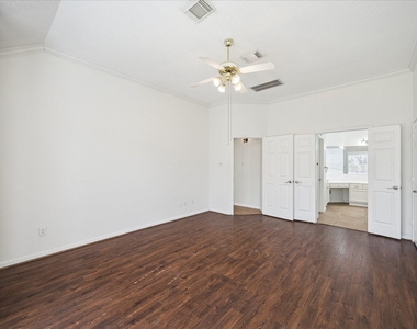12831 Dove Point Lane - Photo Thumbnail 33