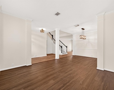 12831 Dove Point Lane - Photo Thumbnail 10