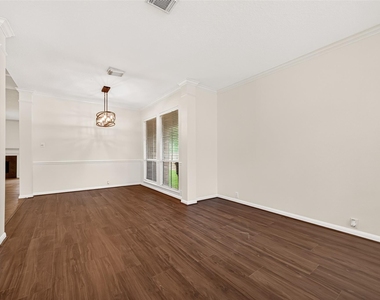 12831 Dove Point Lane - Photo Thumbnail 11