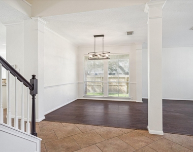 12831 Dove Point Lane - Photo Thumbnail 13