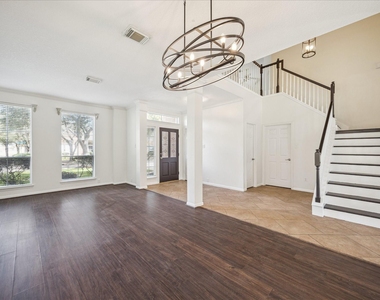 12831 Dove Point Lane - Photo Thumbnail 12