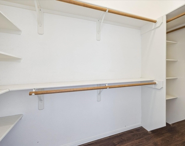12831 Dove Point Lane - Photo Thumbnail 38