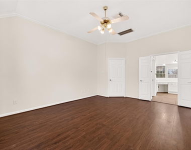 12831 Dove Point Lane - Photo Thumbnail 36