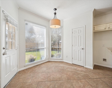 12831 Dove Point Lane - Photo Thumbnail 25