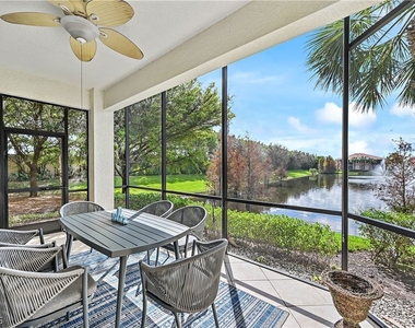 7832 Hawthorne Drive - Photo Thumbnail 19