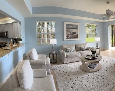 7832 Hawthorne Drive - Photo Thumbnail 3