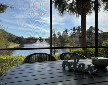 7832 Hawthorne Drive - Photo Thumbnail 7