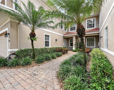 7832 Hawthorne Drive - Photo Thumbnail 25