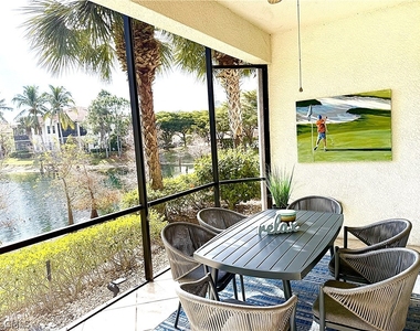7832 Hawthorne Drive - Photo Thumbnail 21