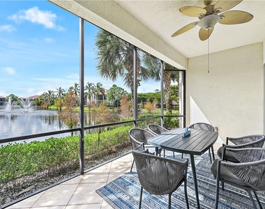 7832 Hawthorne Drive - Photo Thumbnail 20