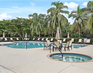 7832 Hawthorne Drive - Photo Thumbnail 23