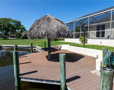 4701 Sands Boulevard - Photo Thumbnail 24