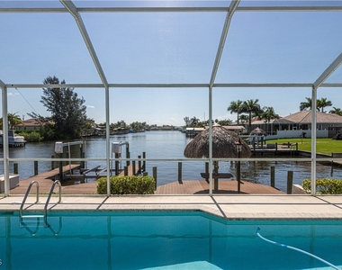 4701 Sands Boulevard - Photo Thumbnail 1