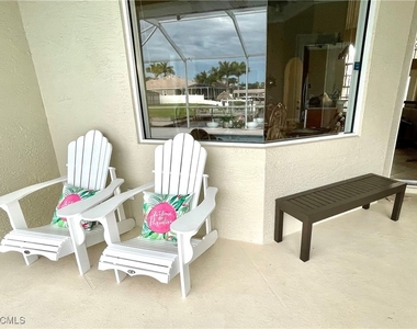 4701 Sands Boulevard - Photo Thumbnail 33