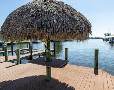 4701 Sands Boulevard - Photo Thumbnail 25